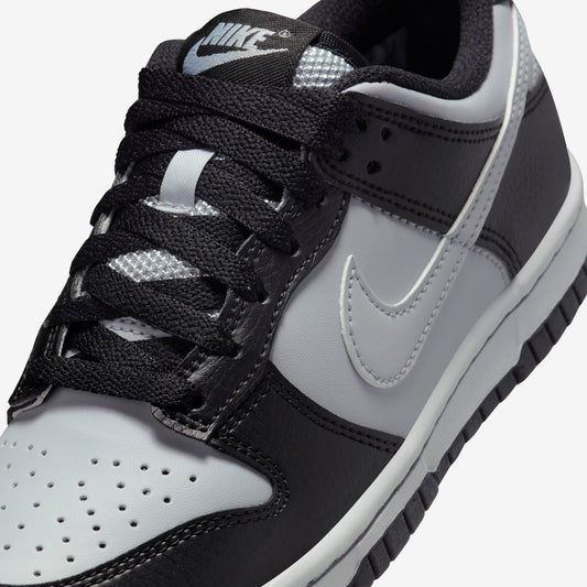DUNK LOW GS