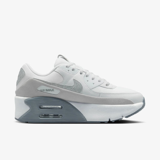 AIR MAX 90 LV8