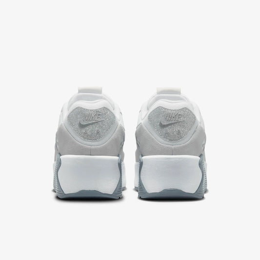AIR MAX 90 LV8