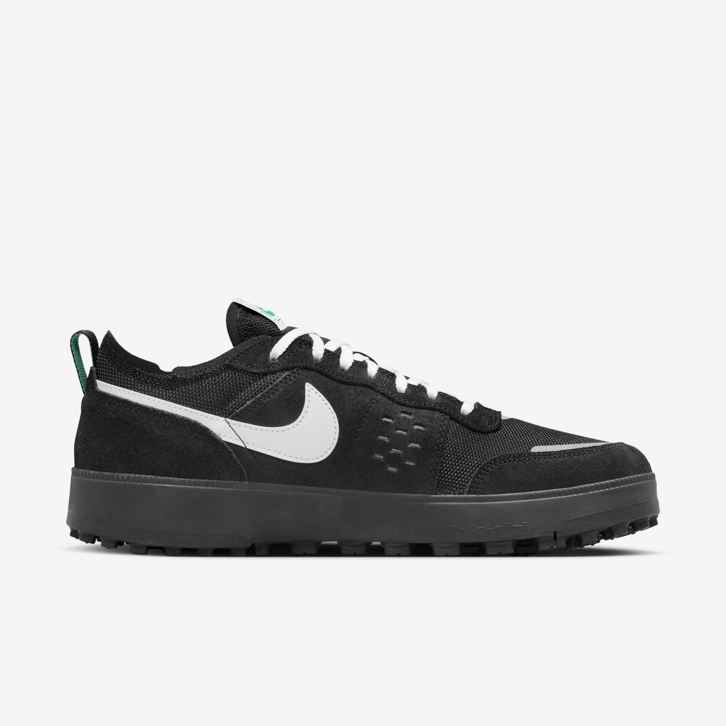 NIKE CITY