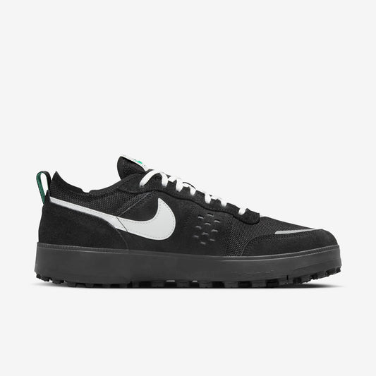 NIKE CITY