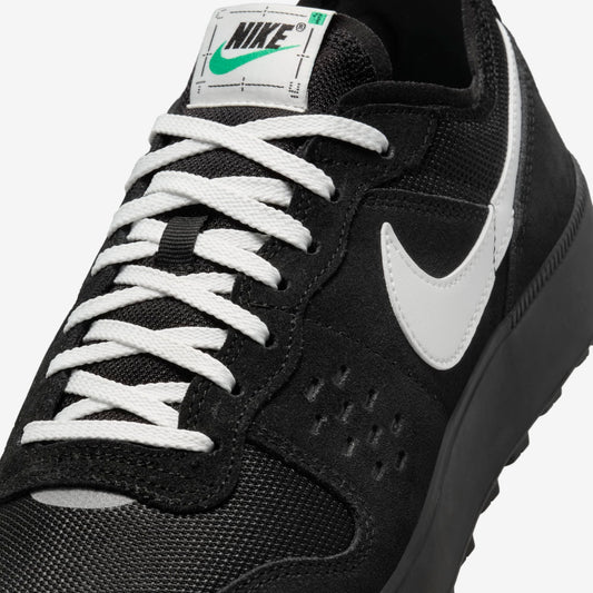 NIKE CITY