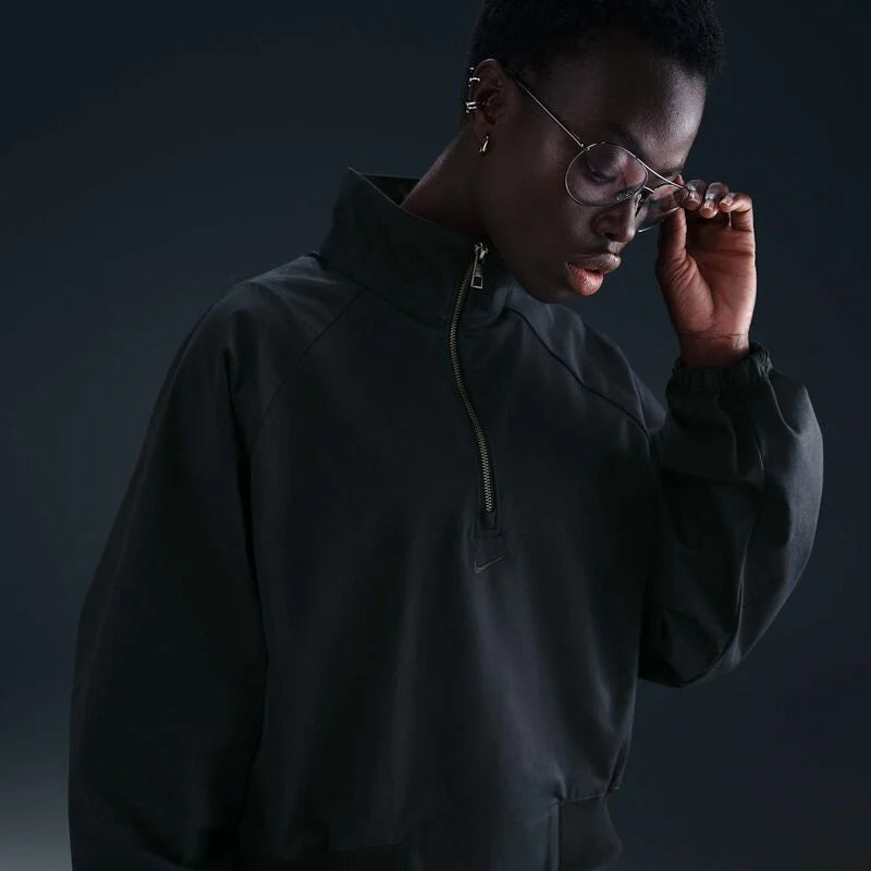 Sportswear Collection