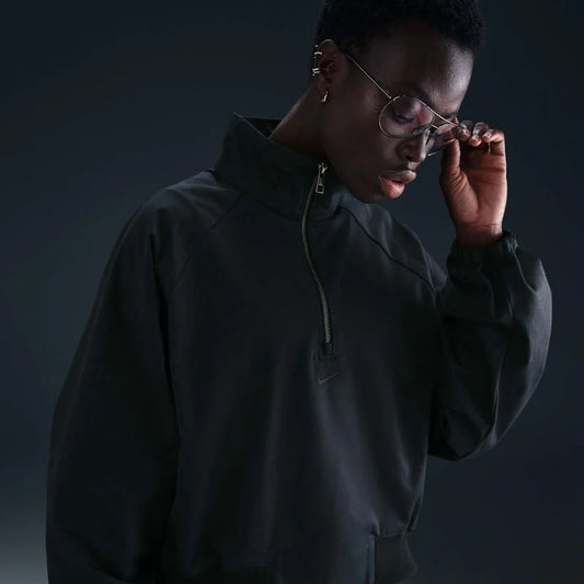 Sportswear Collection