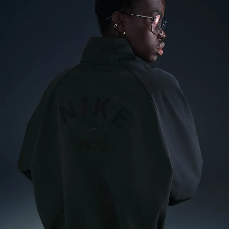 Sportswear Collection