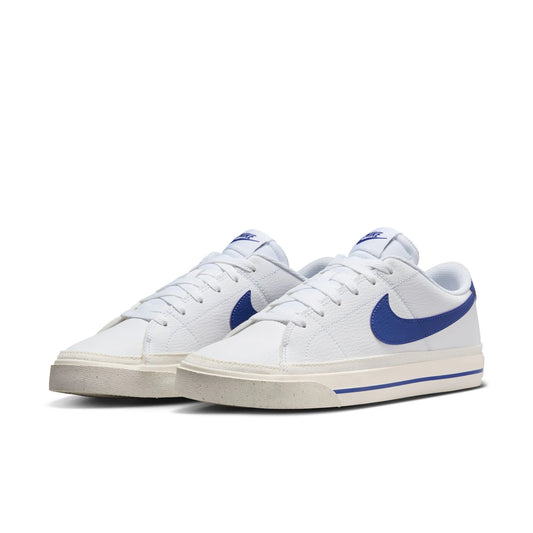 WMNS NIKE COURT LEGACY NN