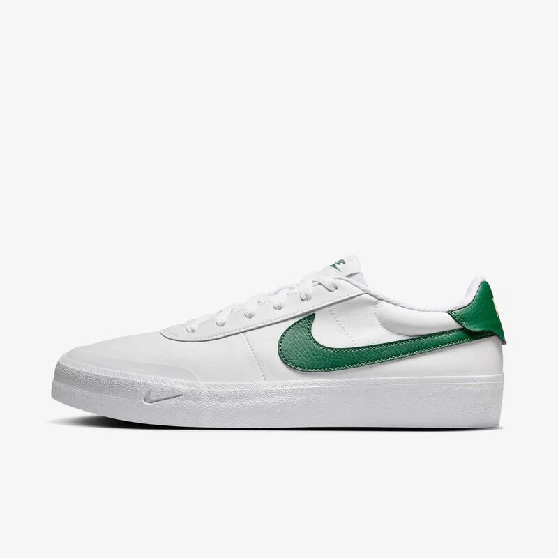 COURT SHOT VERDE
