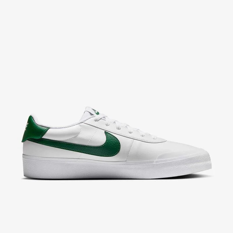 COURT SHOT VERDE