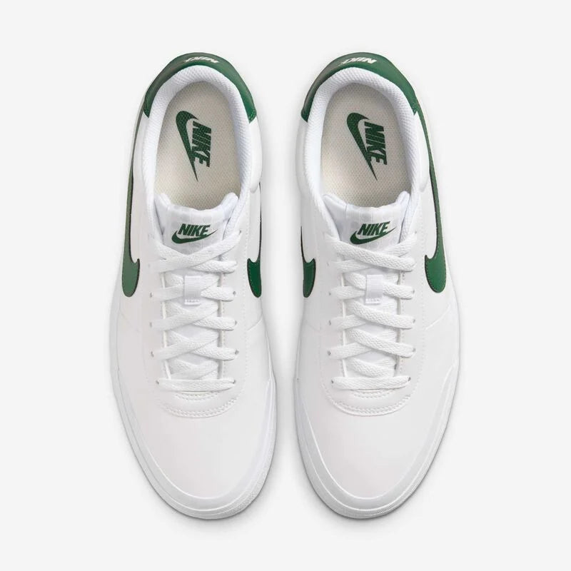 COURT SHOT VERDE