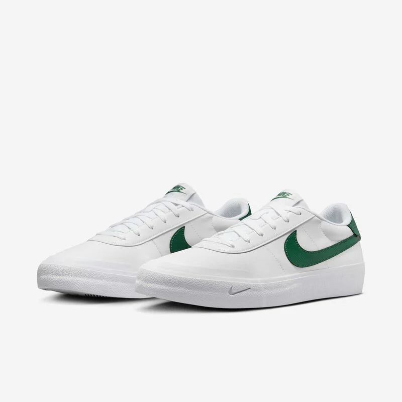 COURT SHOT VERDE