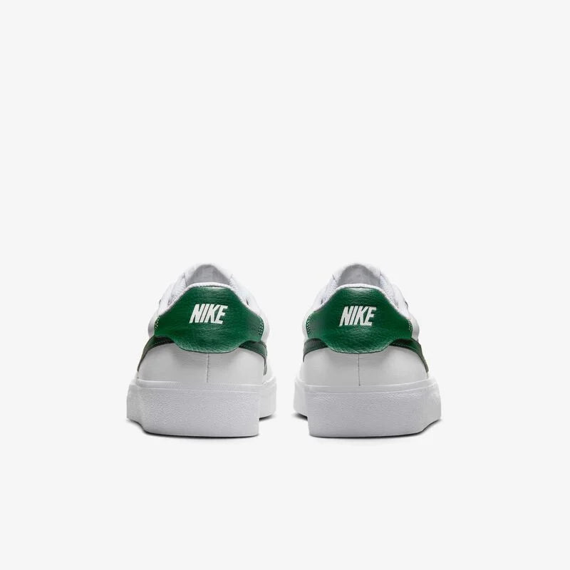 COURT SHOT VERDE