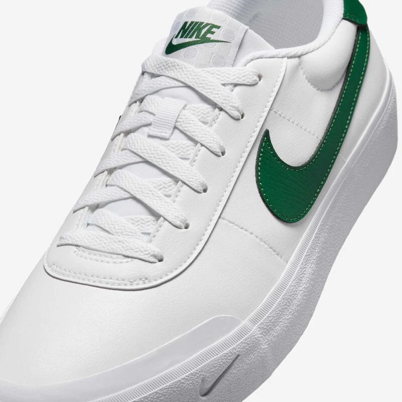 COURT SHOT VERDE