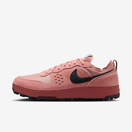 NIKE C1TY