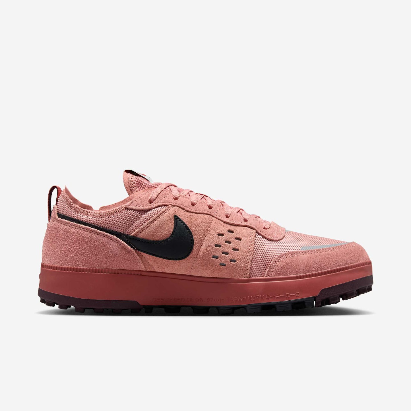 NIKE C1TY