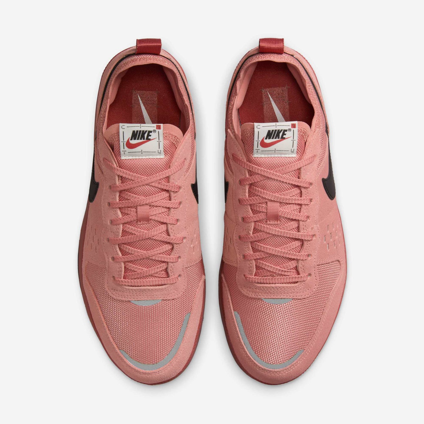 NIKE C1TY