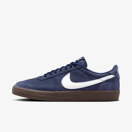 KILLSHOT 2 AZUL