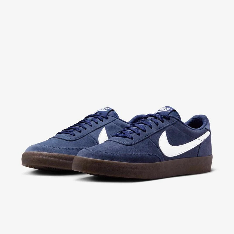 KILLSHOT 2 AZUL