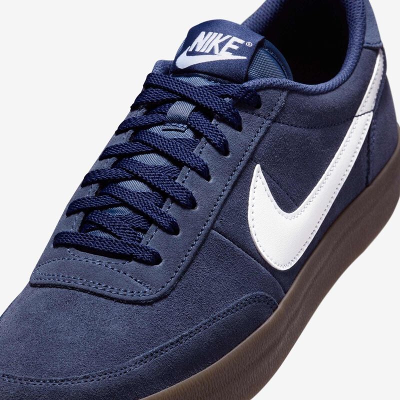 KILLSHOT 2 AZUL