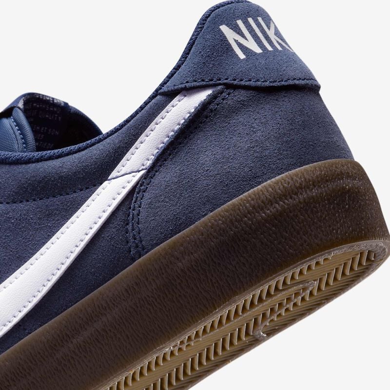 KILLSHOT 2 AZUL