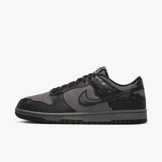 NIKE DUNK LOW EDICION LIMITADA