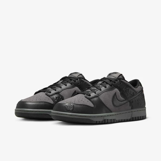 W NIKE DUNK LOW EDICION LIMITADA