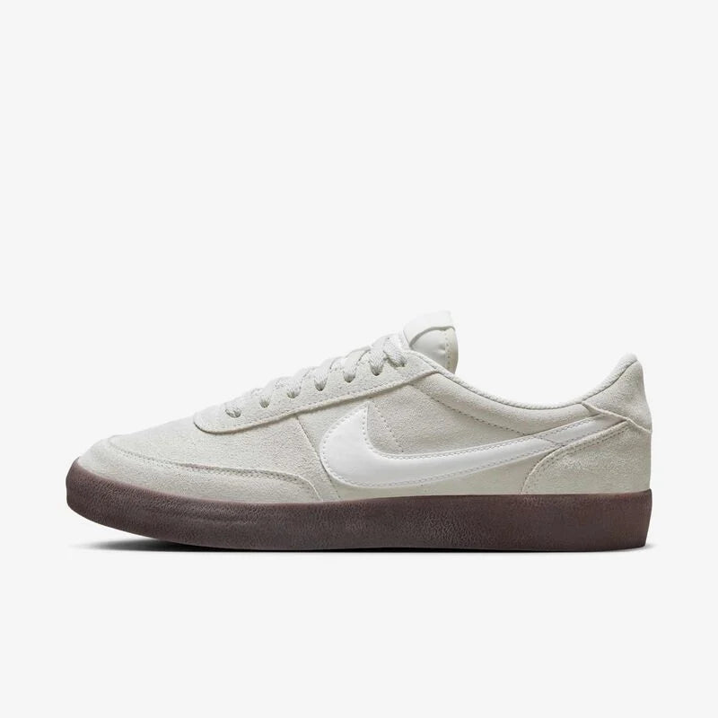 KILLSHOT 2 CREMA