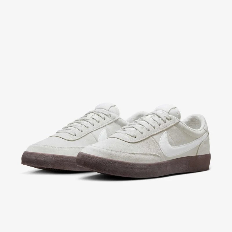 KILLSHOT 2 CREMA