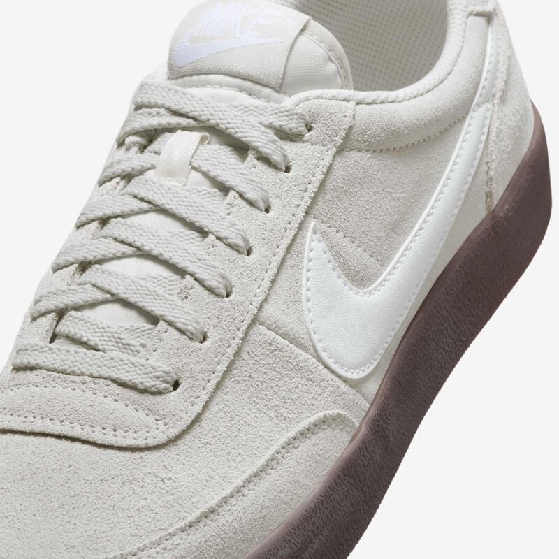 KILLSHOT 2 CREMA