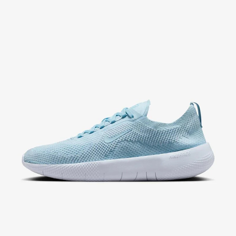 Nike Free 2025