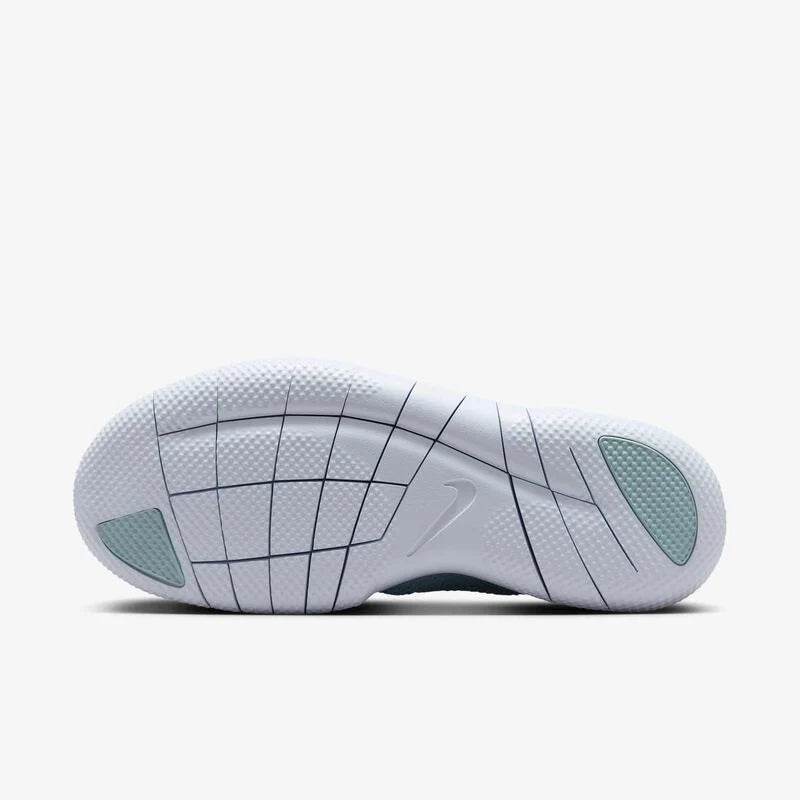 Nike Free 2025