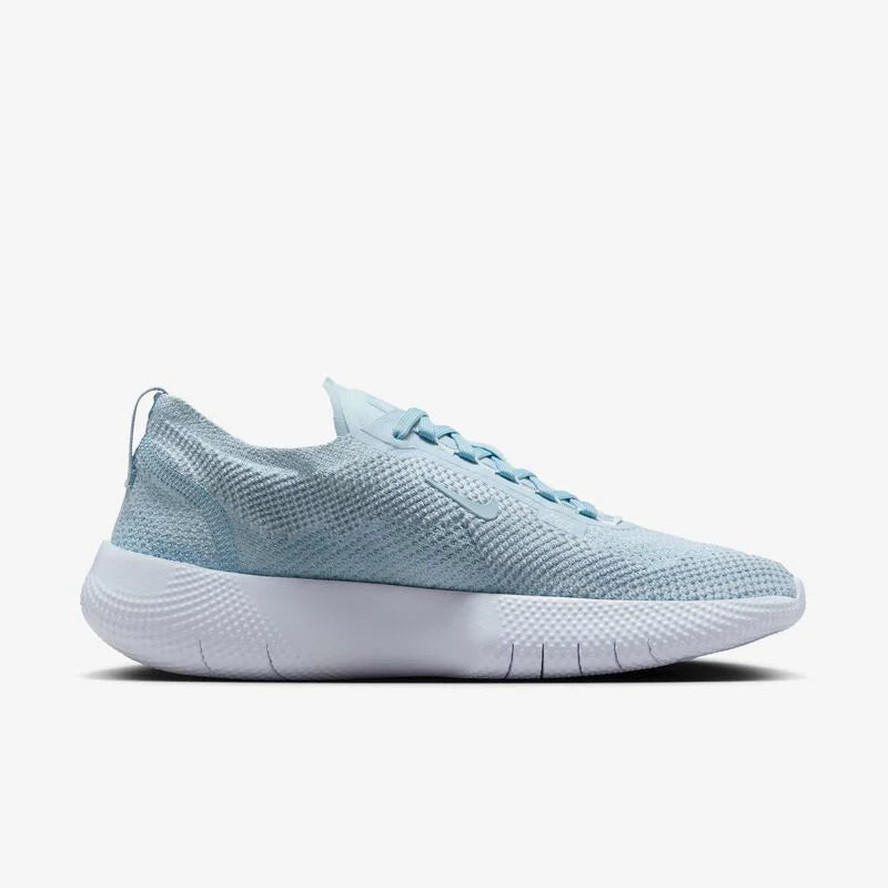 Nike Free 2025