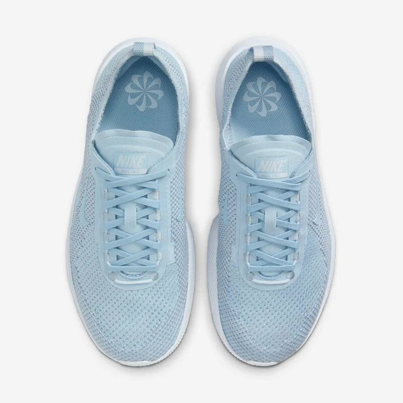 Nike Free 2025