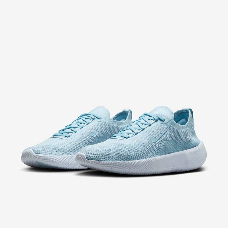 Nike Free 2025