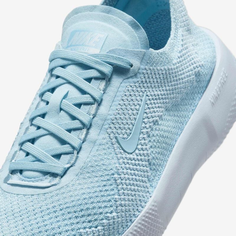 Nike Free 2025