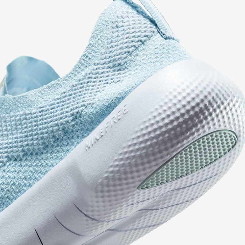 Nike Free 2025