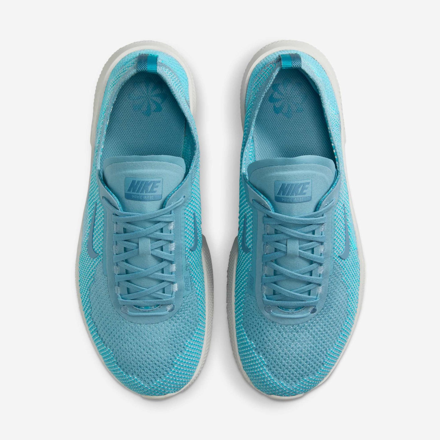 Nike Free 2025