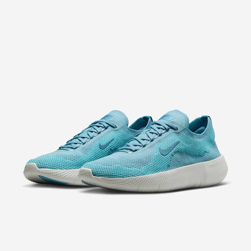 Nike Free 2025