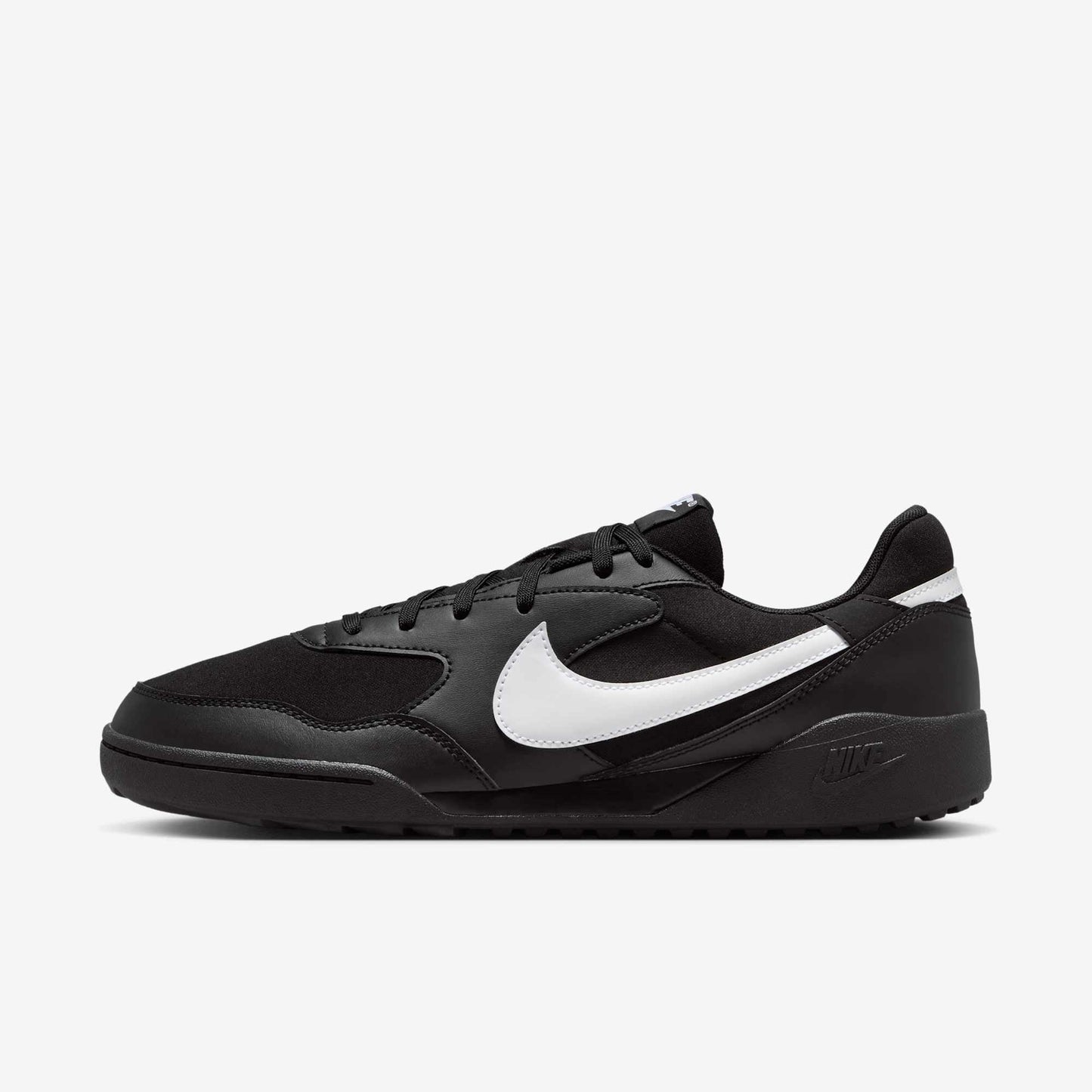 NIKE TERRA MANTA