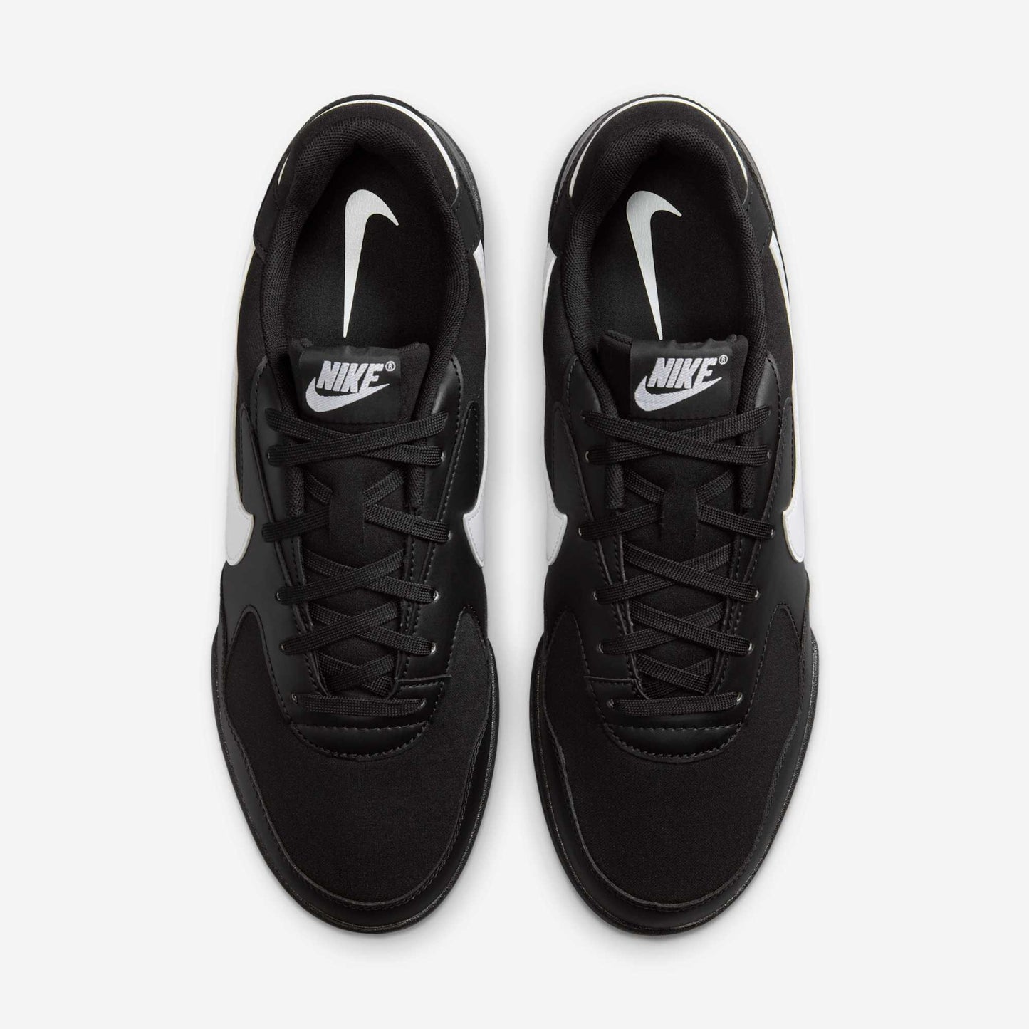 NIKE TERRA MANTA