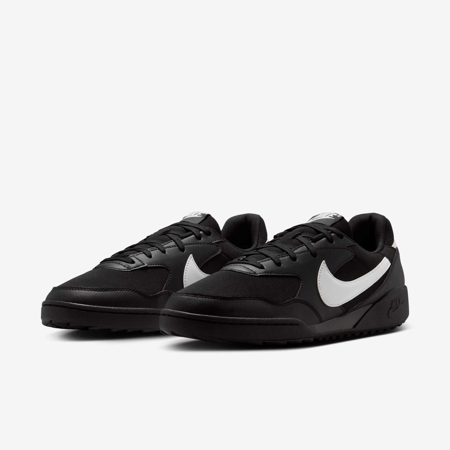 NIKE TERRA MANTA