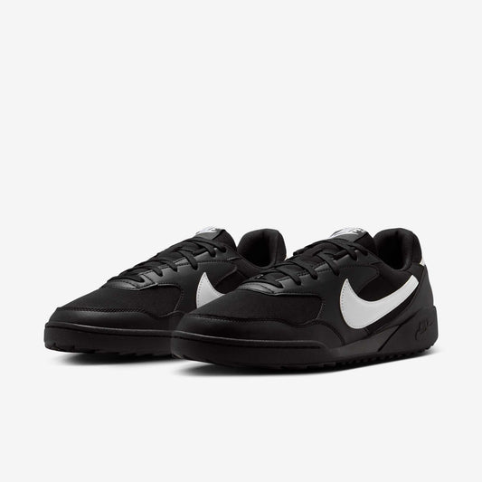 NIKE TERRA MANTA