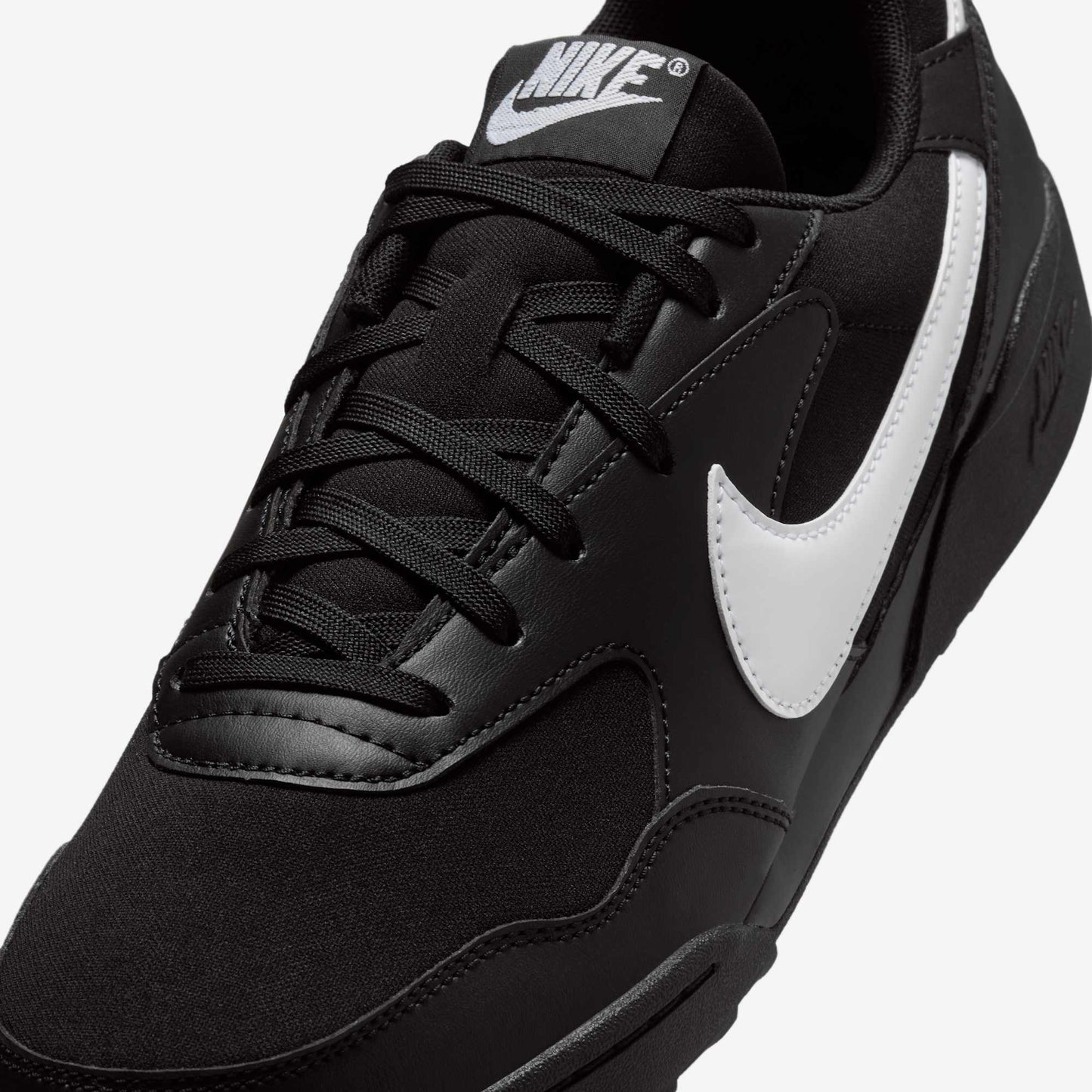 NIKE TERRA MANTA