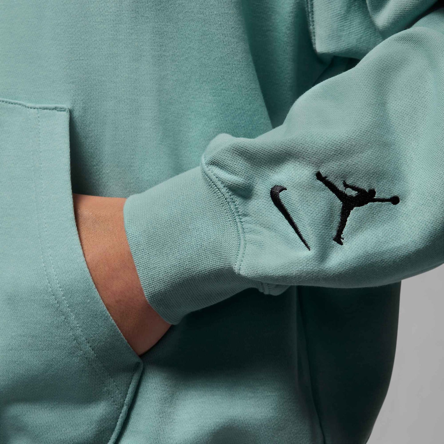Jordan MVP
