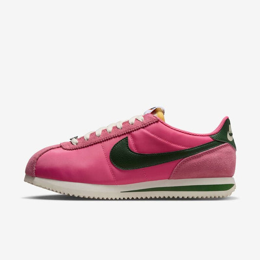 NIKE CORTEZ