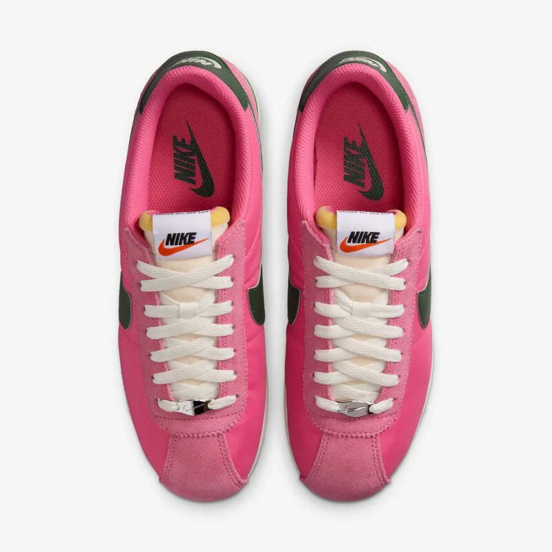 NIKE CORTEZ