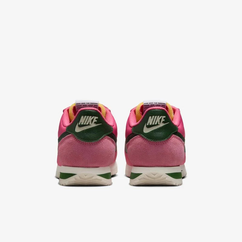 NIKE CORTEZ