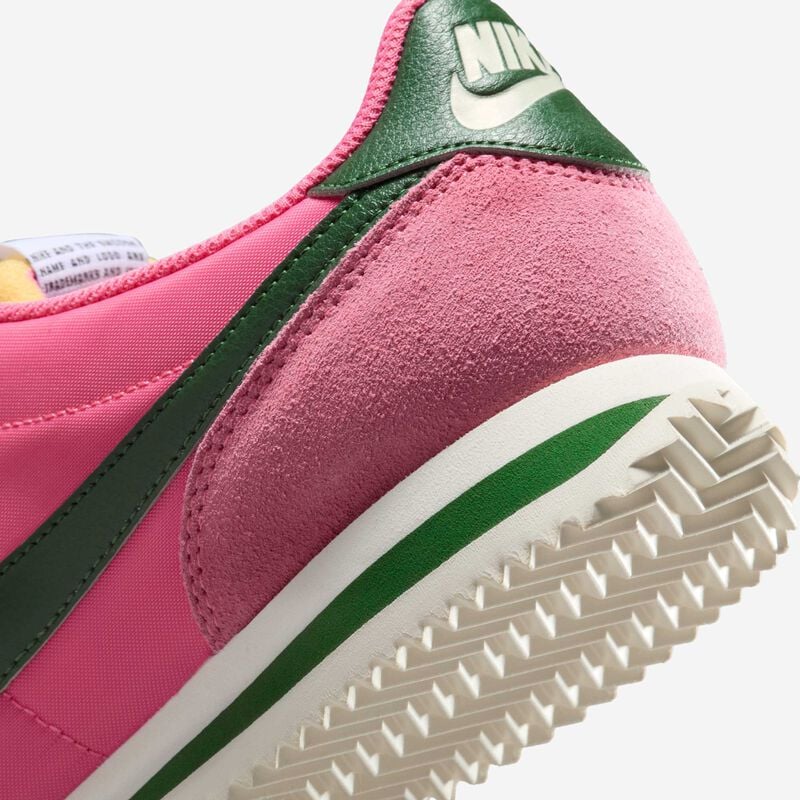 NIKE CORTEZ