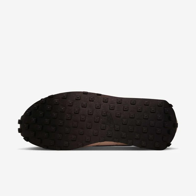 LD1000