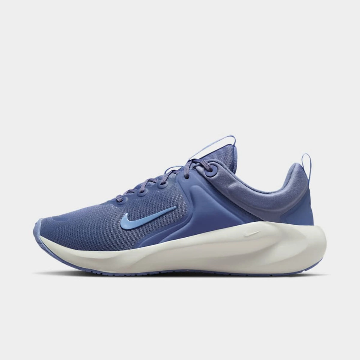 NIKE IN SEASON T14