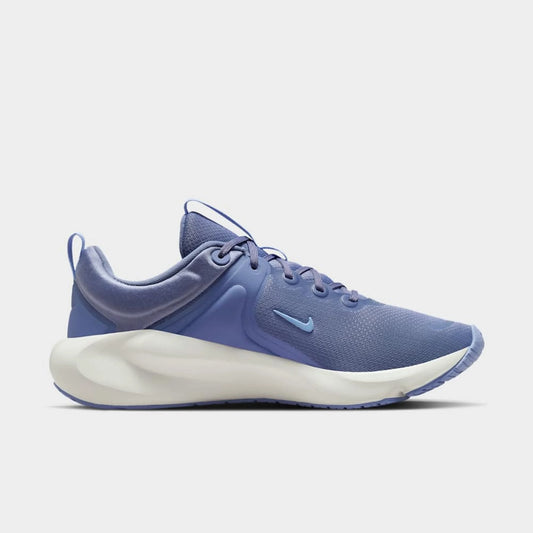 NIKE IN SEASON T14